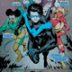 Image: DC Comics